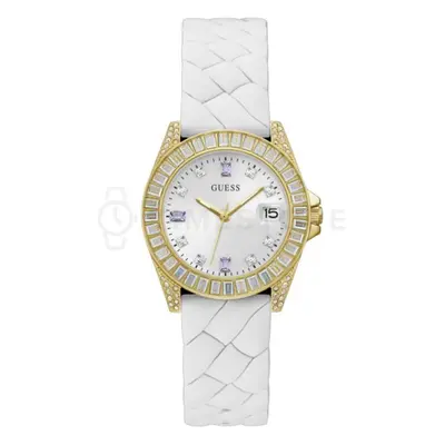 Guess Opaline GW0585L2