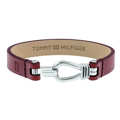 Tommy Hilfiger 2701054