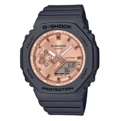 Casio G-Shock GMA-S2100MD-1ADR