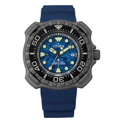 Citizen Promaster Marine BN0227-09L