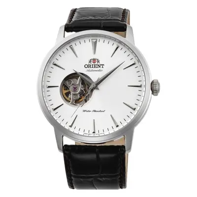 Orient Automatic FAG02005W0