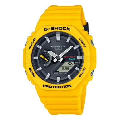 Casio G-Shock GA-B2100C-9AER