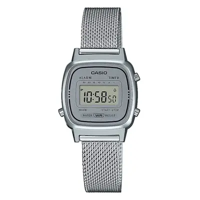 Casio Retro LA670WEM-7EF