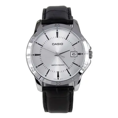 Casio Collection MTP-V004L-7A