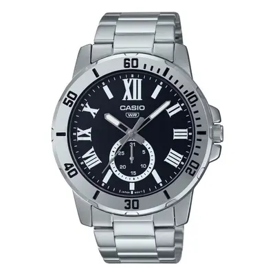 Casio MTP-VD200D-1BUDF