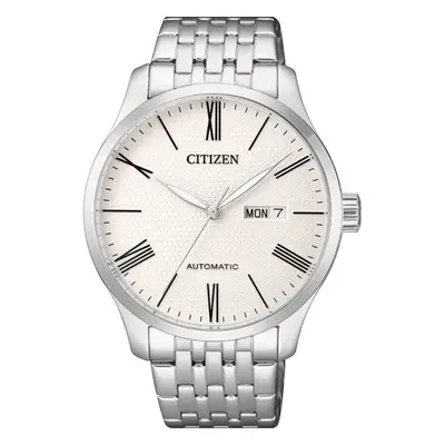 Citizen Automatic NH8350-59A