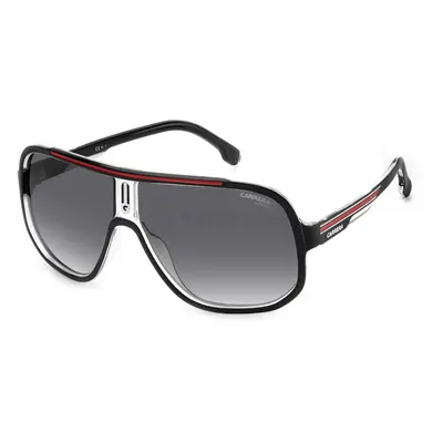 Carrera CARRERA 1058/S OIT 9O 63