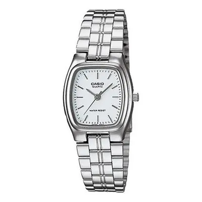 Casio Collection LTP-1169D-7A