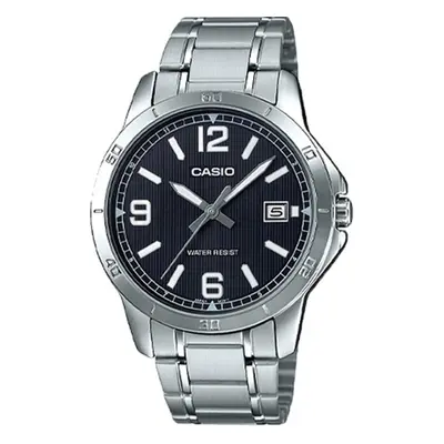 Casio MTP-V004D-1B2UDF