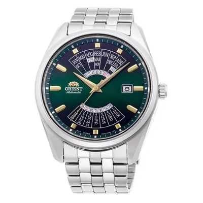 Orient Classic Automatic RA-BA0002E10B