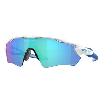 Oakley Radar Ev XS PRIZM OJ9001 900126 31