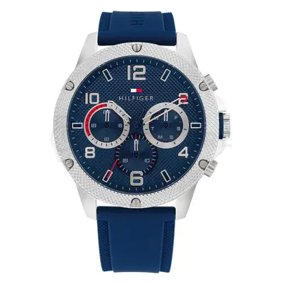 Tommy Hilfiger Blaze 1792027