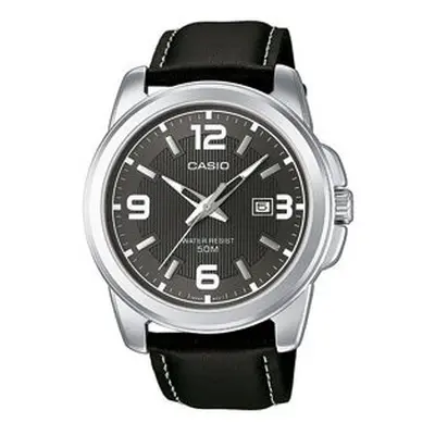 Casio Collection MTP-1314L-8AVEF