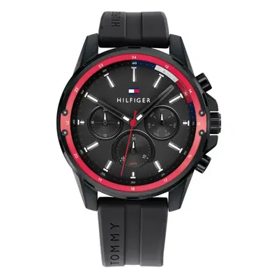 Tommy Hilfiger Mason 1791793