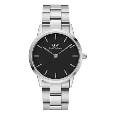 Daniel Wellington Iconic Link DW00100204