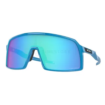 Oakley Sutro PRIZM OO9406 940607 37