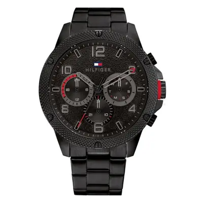 Tommy Hilfiger Blaze 1792030