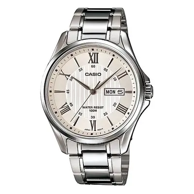 Casio Collection MTP-1384D-7AVEF