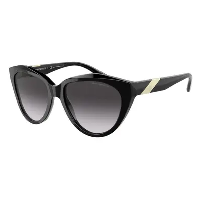 Emporio Armani EA4178 58758G 54