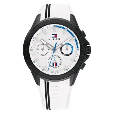 Tommy Hilfiger Aiden 1791862