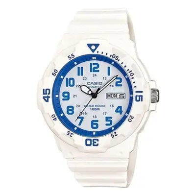 Casio Sports MRW-200HC-7B2VDF