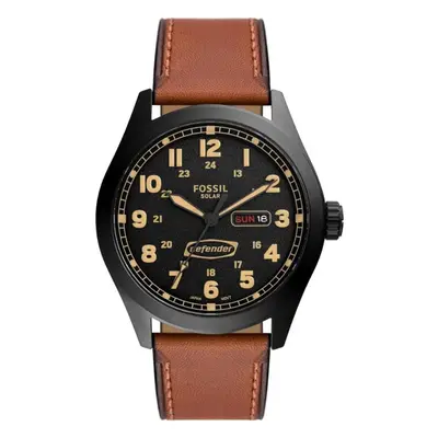 Fossil Defender FS5978