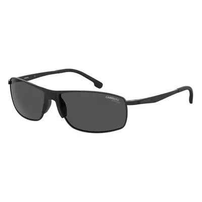 Carrera CARRERA 8039/S 003 IR 60