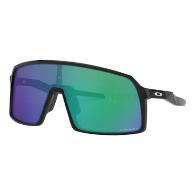 Oakley Sutro PRIZM OO9406 940603 37