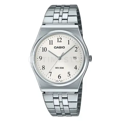 Casio Collection MTP-B145D-7BVDF