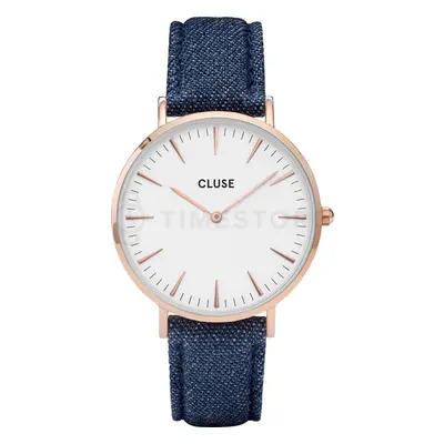 Cluse CL18025