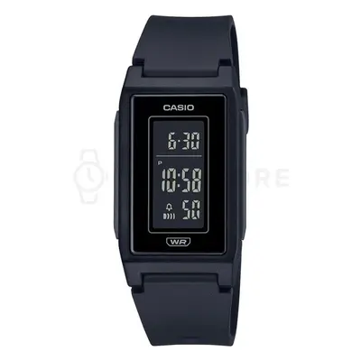 Casio Collection LF-10WH-1DF