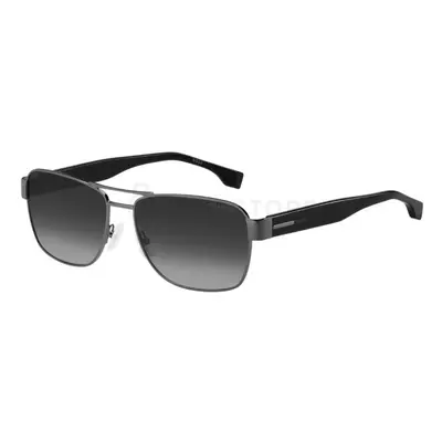 Hugo Boss BOSS 1441/S ANS WJ 60