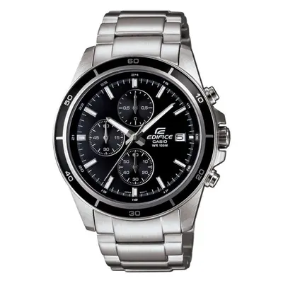 Casio Edifice EFR-526D-1AVUEF