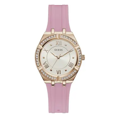 Guess Cosmo GW0034L3