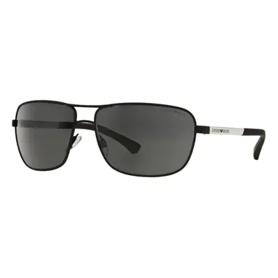 Emporio Armani EA2033 309487 64