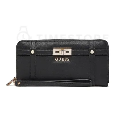 Guess Emilee SWBG88 62460-BLA