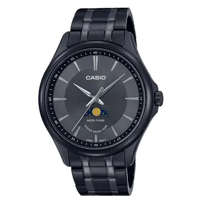 Casio Collection MTP-M100B-1AVDF