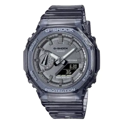 Casio G-Shock GMA-S2100SK-1AER