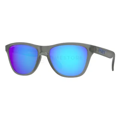 Oakley Frogskins XS PRIZM OJ9006 900605 53