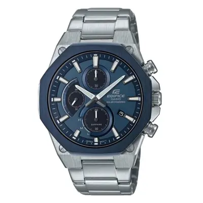 Casio Edifice EFS-S570DB-2AUEF