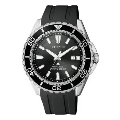 Citizen Promaster BN0190-15E