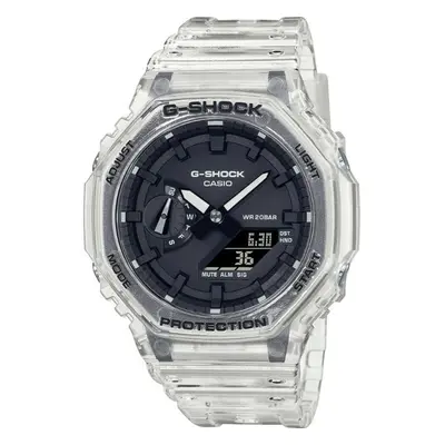 Casio G-Shock GA-2100SKE-7AER