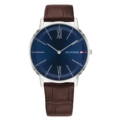 Tommy Hilfiger Cooper 1791514