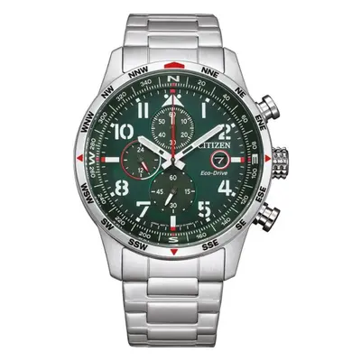 Citizen Eco-Drive CA0791-81X