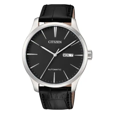 Citizen Automatic NH8350-08E