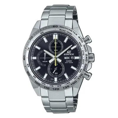 Casio Edifice EFR-574D-1AVUDF