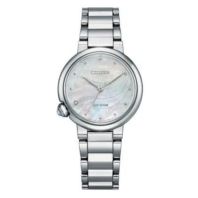 Citizen Citizen L EM0910-80D