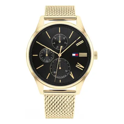 Tommy Hilfiger Damon 1791848