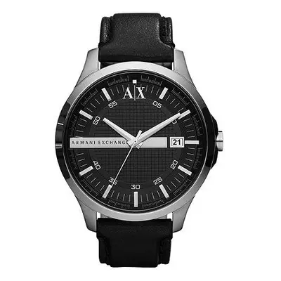 Armani Exchange Hampton AX2101