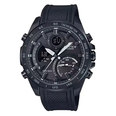 Casio Edifice ECB-900PB-1ADR